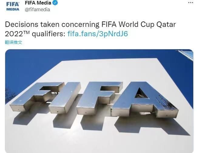 牛牛影院在线永久免费观看