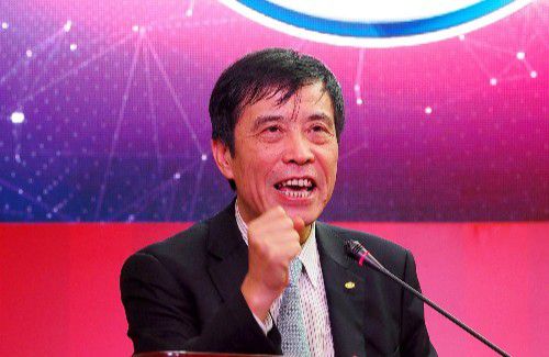 欧美一区二区三区在线可观看