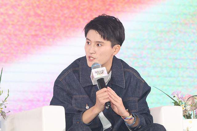 亚洲欧洲精品久久