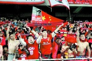 91精品久久久久久久久久