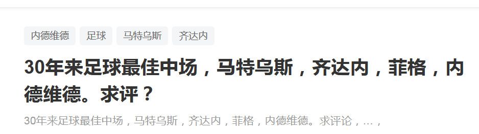 中国女人内谢69无套