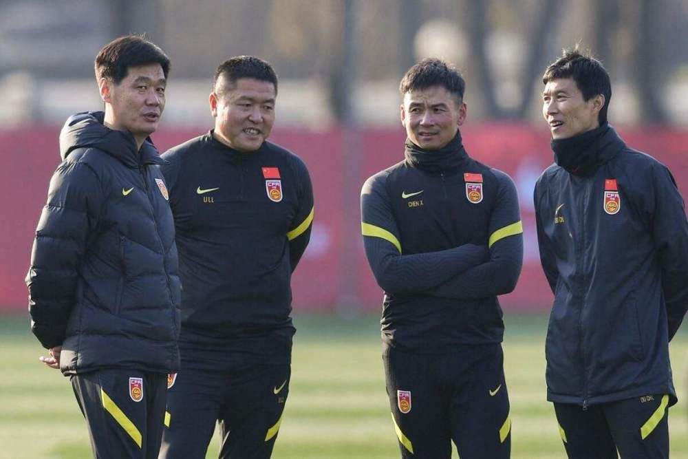 在线不卡毛片