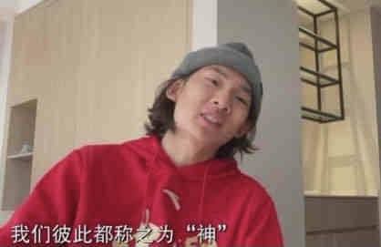 欧美日韩视频一区二区在线观看