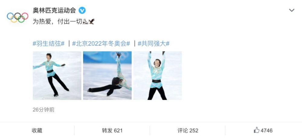 老师她亲自教我做爰