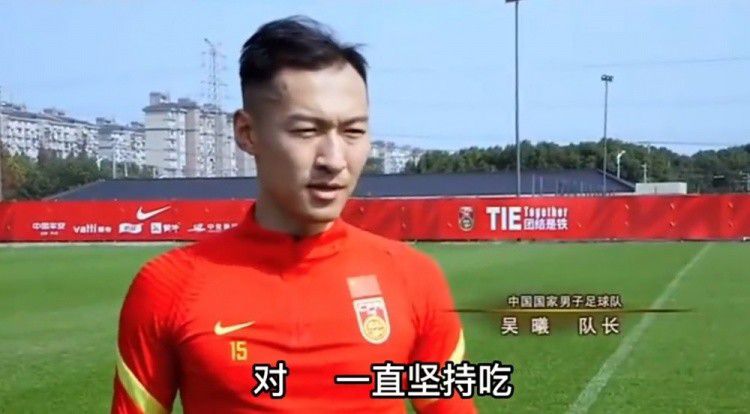 米奇8888视频在线观看
