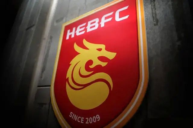 国产成人综合一区精品
