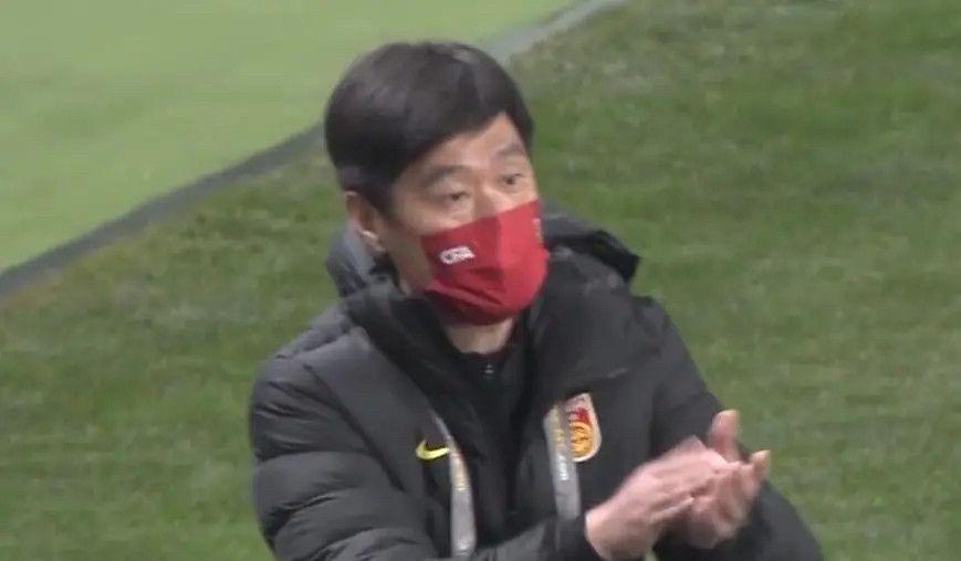 在线观看免费版电视剧