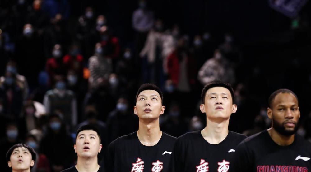 父亲的爱人