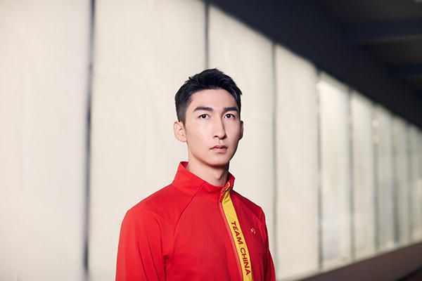 精品国产网