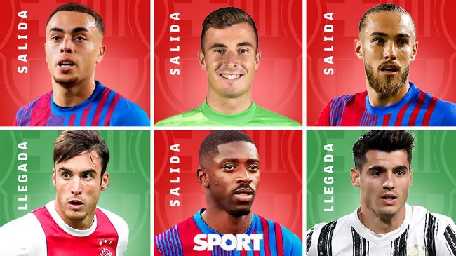 日本深夜福利