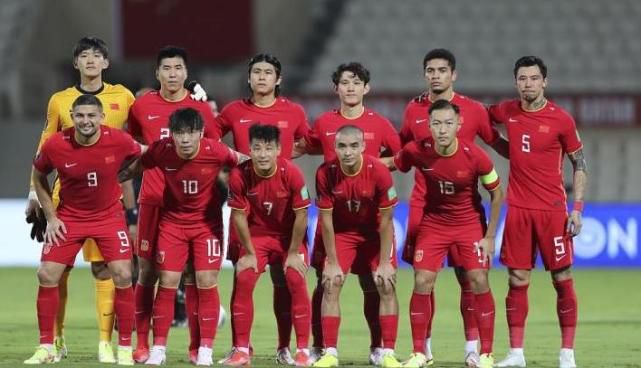 亚洲日本电影在线
