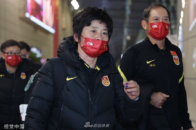国产一在线观看
