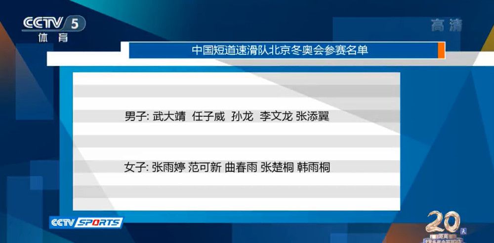 大黑人交交护士xxxxhd