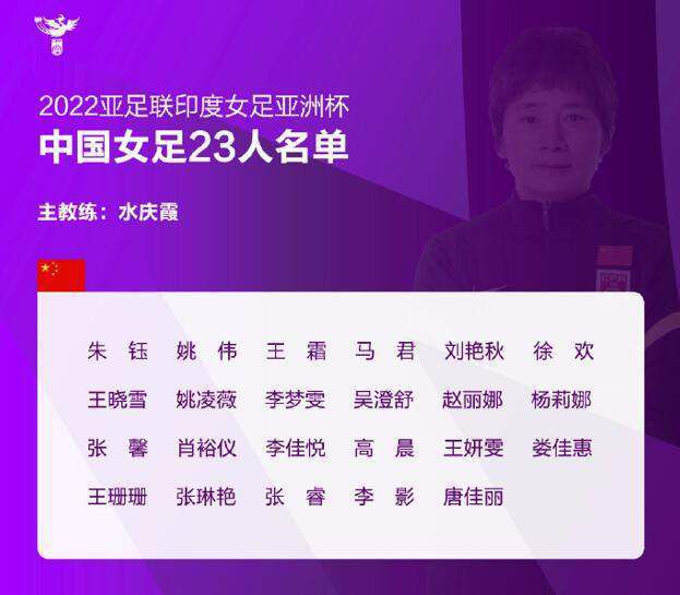 国产一区二区影视