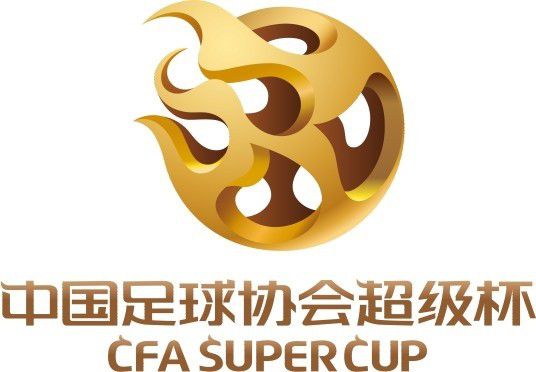 一级特黄aaa大片
