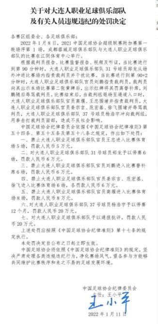 中文字幕第35页