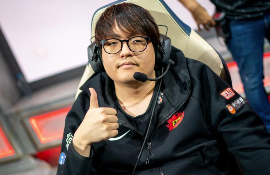 五月婷婷久久综合