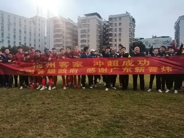 成人免费网站久久久
