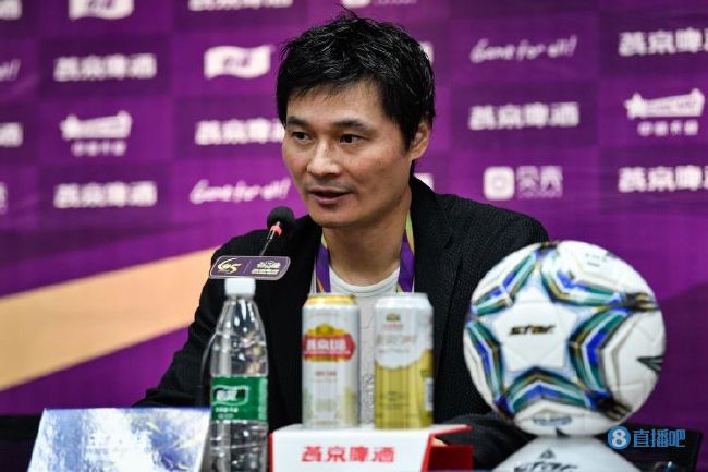 国产精品一区二区手机在线观看