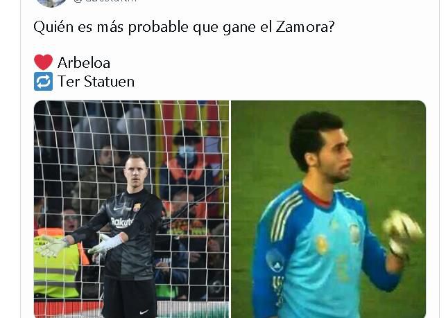 久操免费福利视频