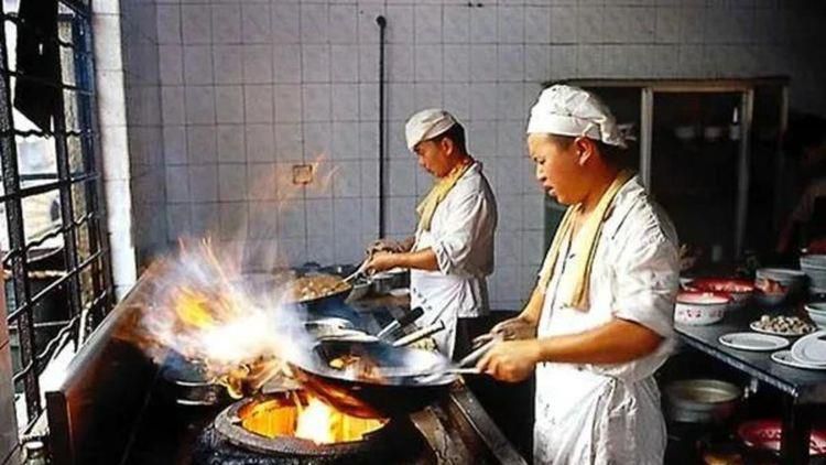 亚欧在线精品免费观看一区