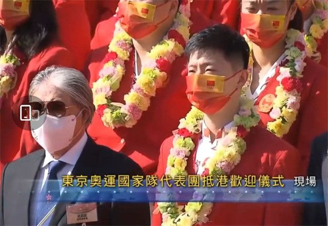 伊人久久亚洲精品