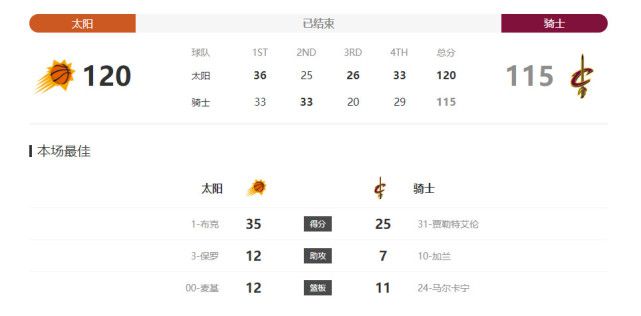 国产精品美女一区二区