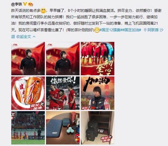 姐姐我给你洗吧