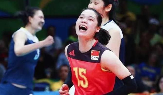 欧美精品国产一区二区三区