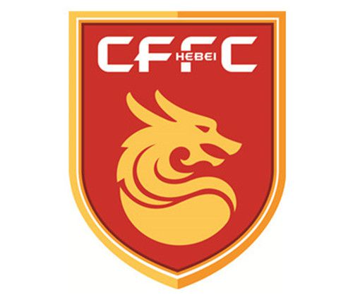 国产欧美亚洲精品综合在线
