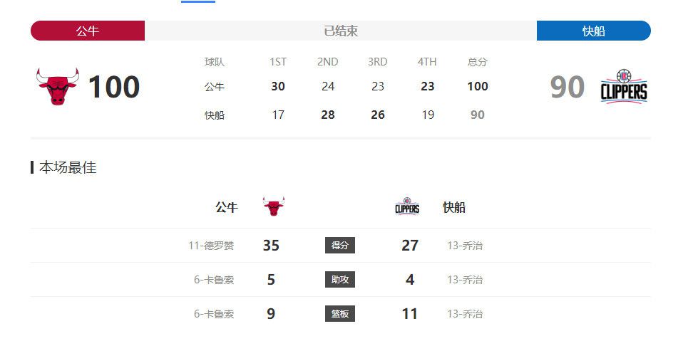 恋爱三角恋