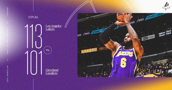 麻川丽