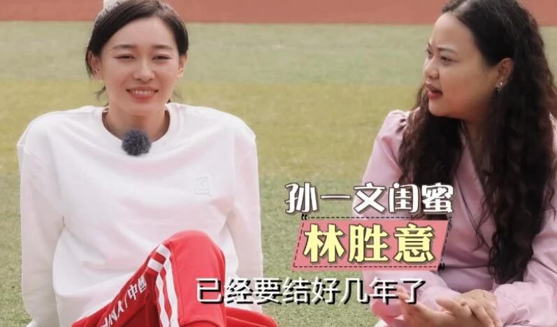 2021精品国产品免费观看