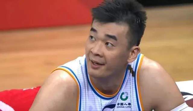 一个好绅士
