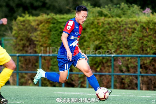 我的小妈妈