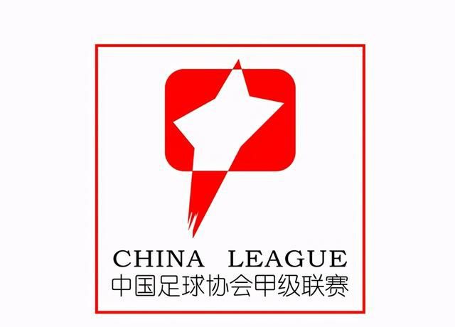 长泽梓吧