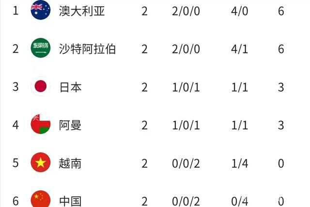 av高清免费在线