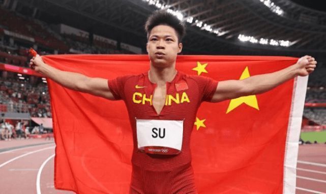 成人福利免费视频