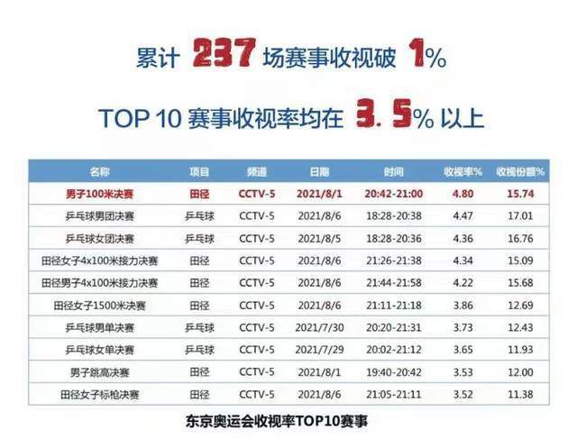 女人夜色黄网在线观看
