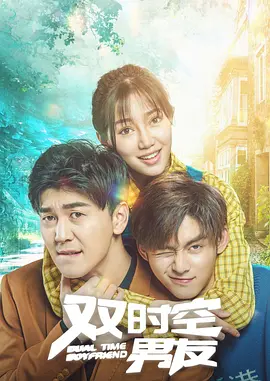 欧美大香线蕉线伊人久久