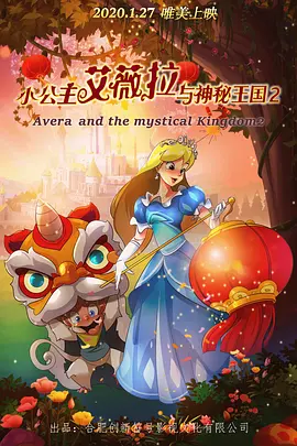 青青久久久