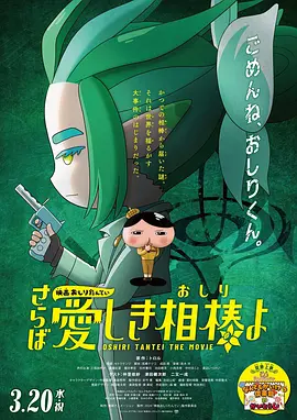 久久久国产在线