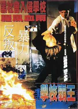 一区二区a视频