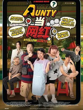 久久久国产精品一区二区中文
