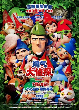 精品九九在线