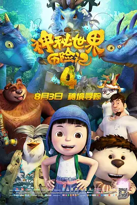 麻豆传媒免费视频