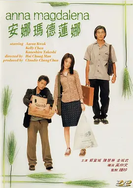 国产91区精品福利在线社区