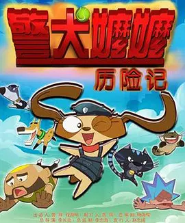 日本tv欧美tv天堂