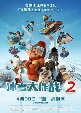 新妈妈2019