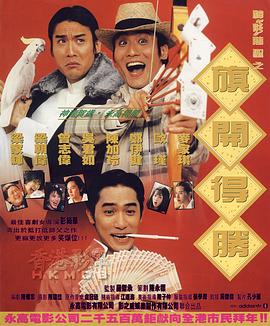 福利视频合集100